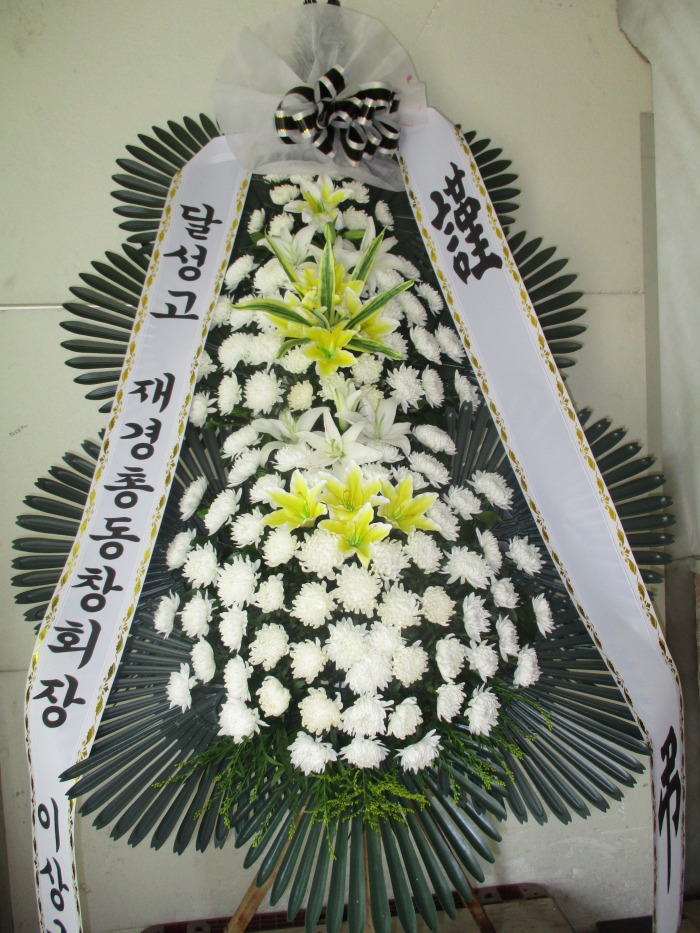 �μ���/��ȿ��