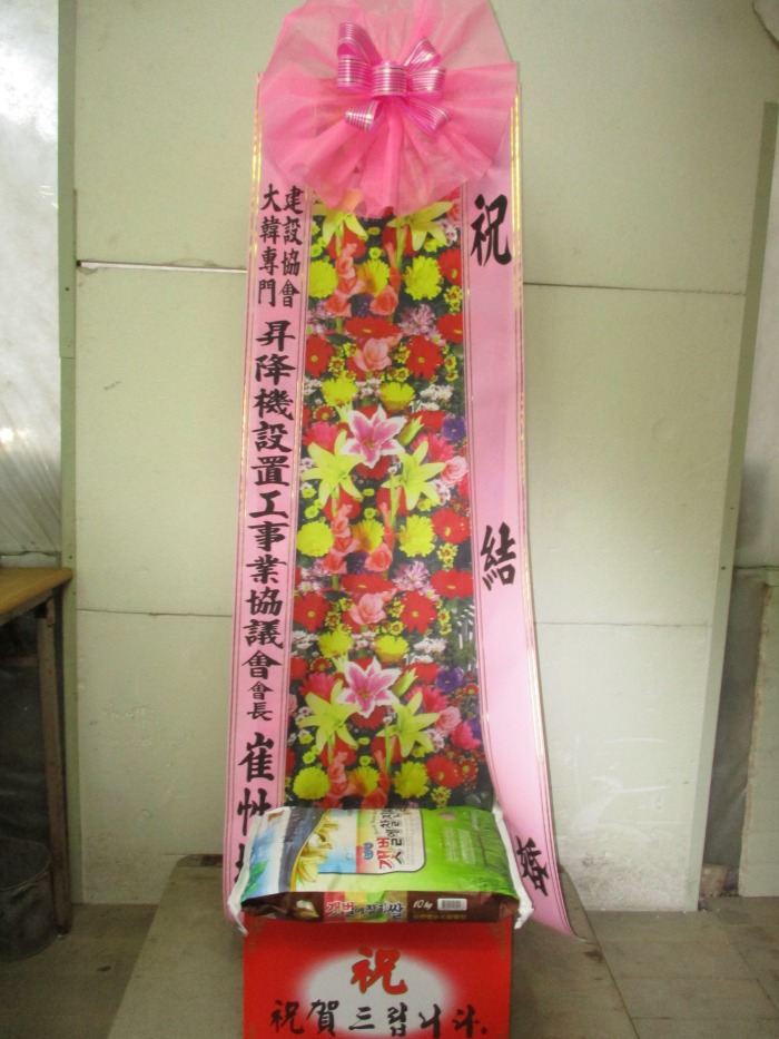 �μ��� / ���纹