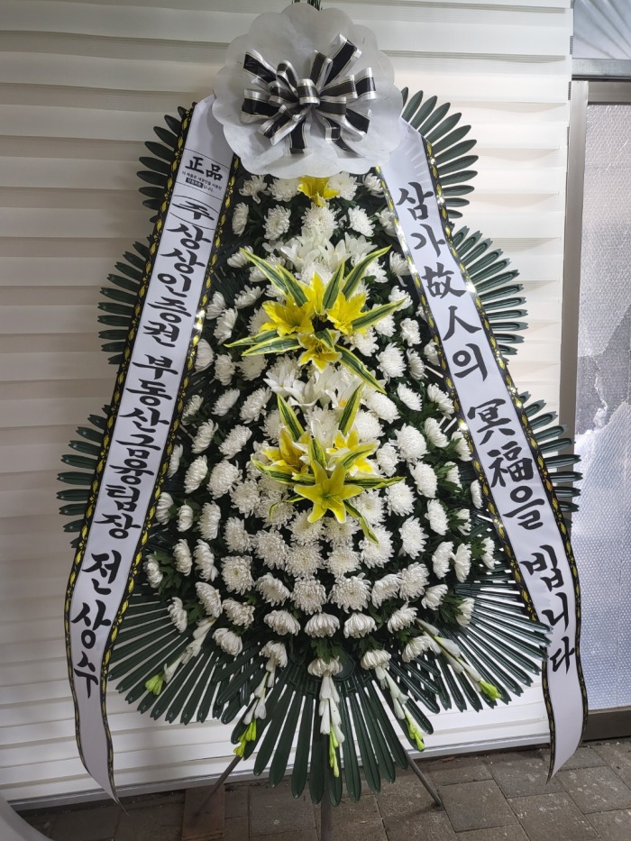 �μ���/��뿵