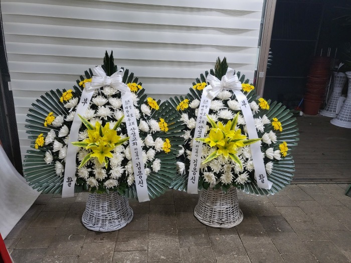 �μ���/�Ź���