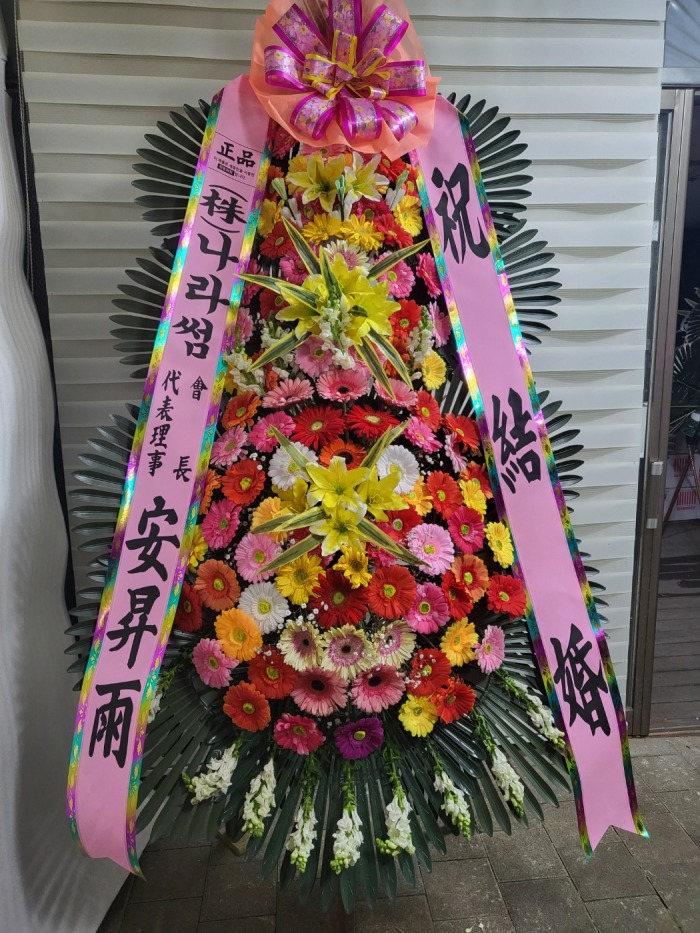 �μ���/���μ�
