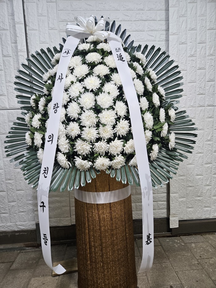 �μ���/�̳���