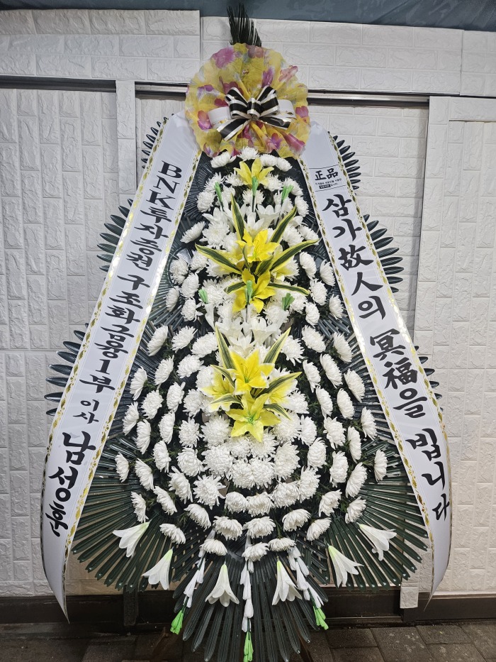 �μ���/�̿뼮