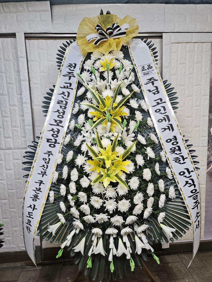 �μ���/�̿���