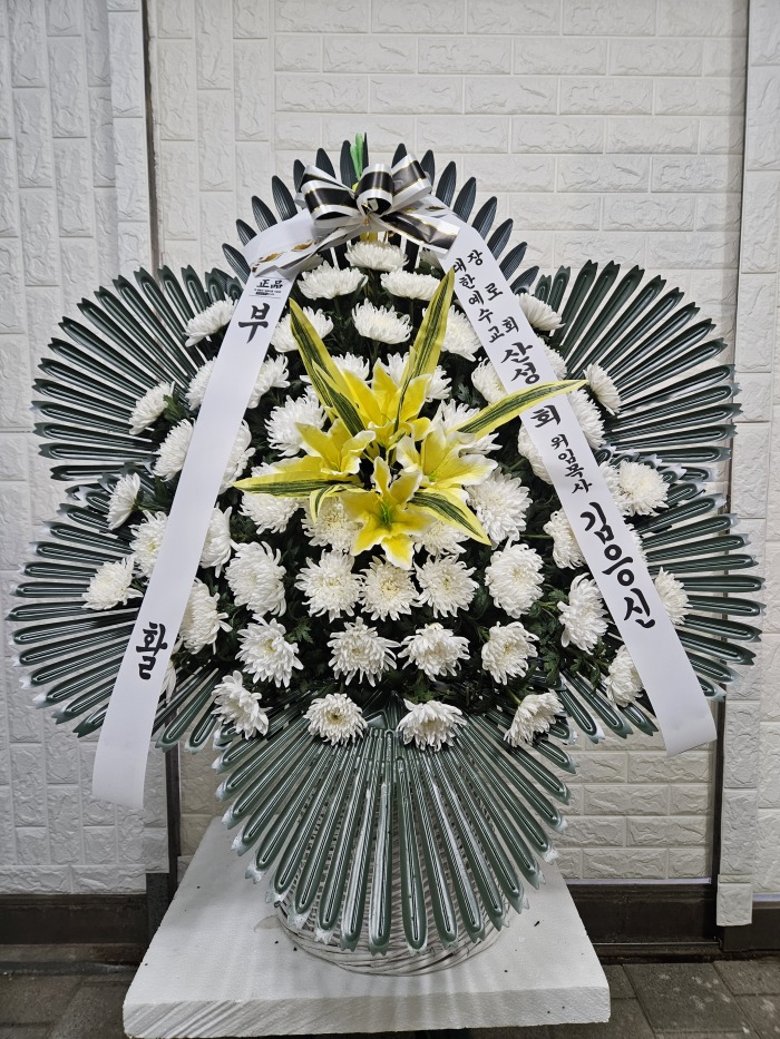 �μ���/�ڿ���