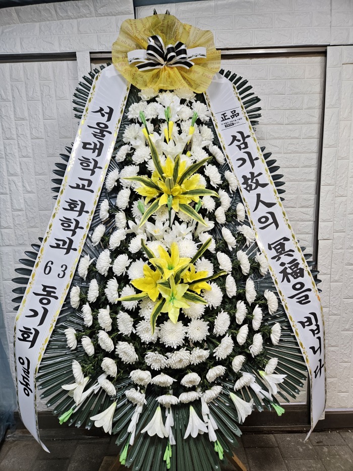 �μ���/�̽�ȣ