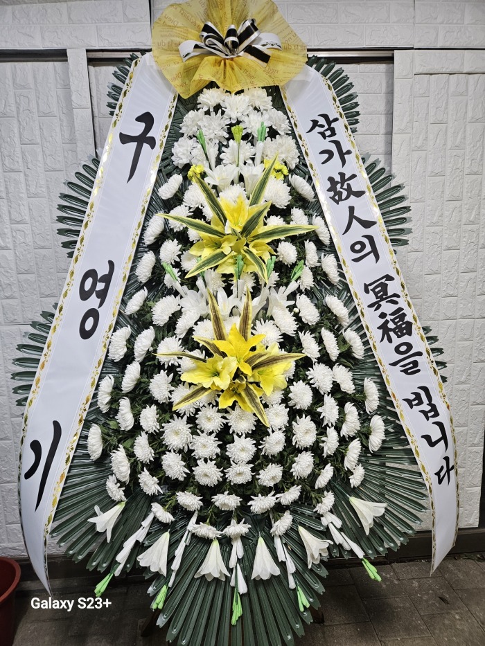 �μ���/���½�