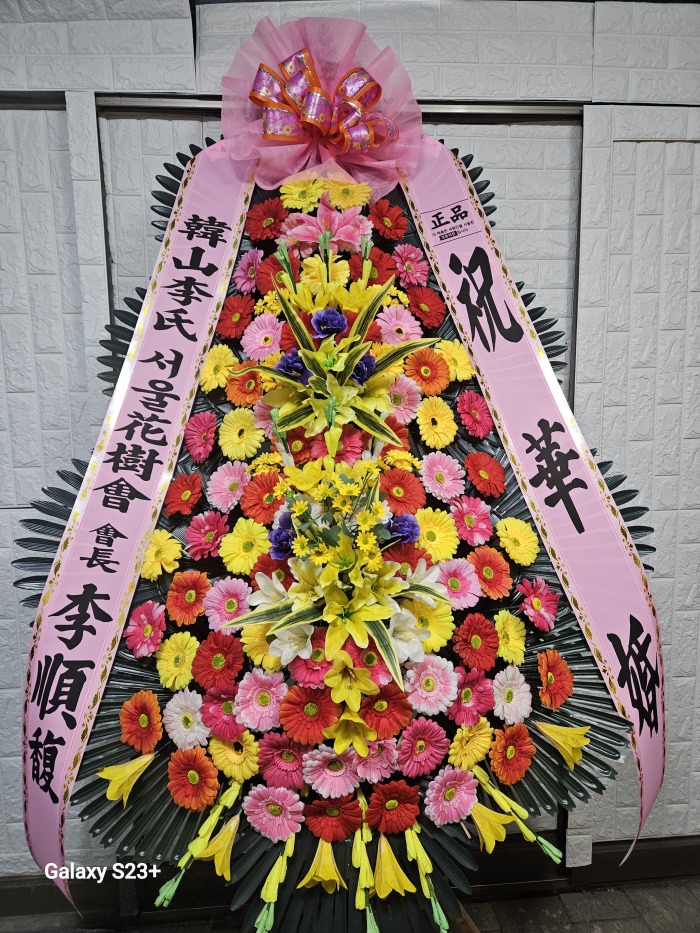 �μ���/�̴���