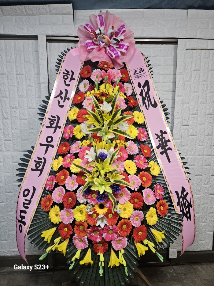 �μ���/�̴���