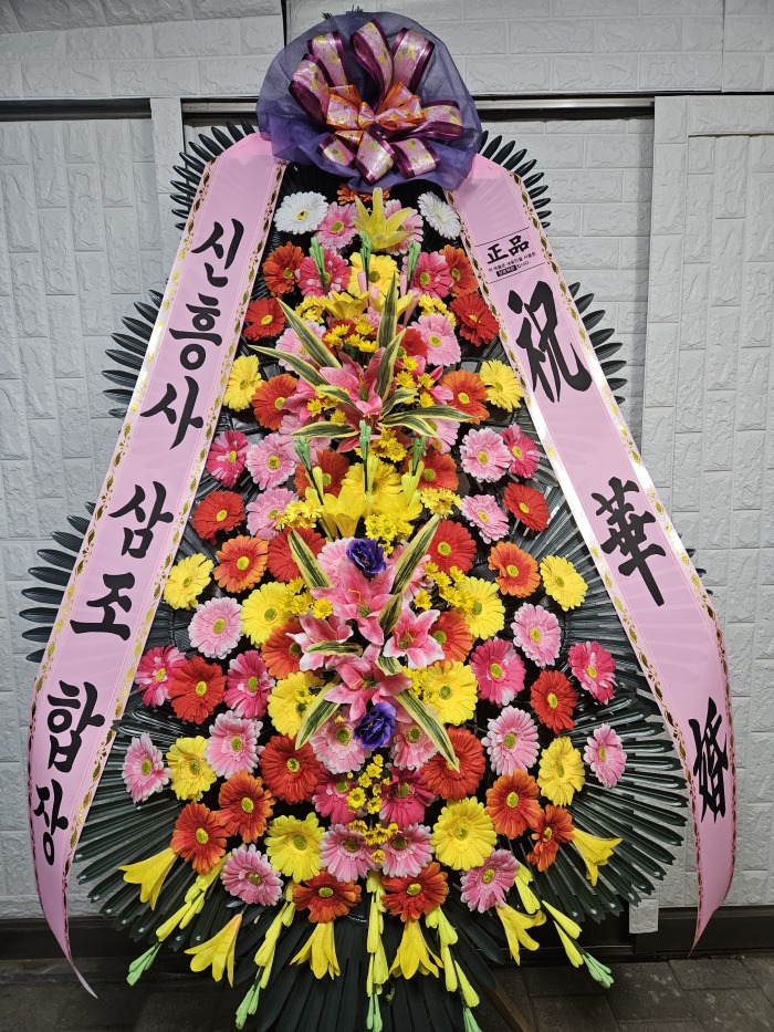 �μ���/�ڱԸ�