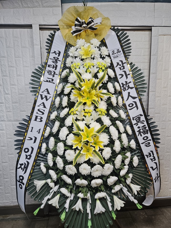 �μ���/������