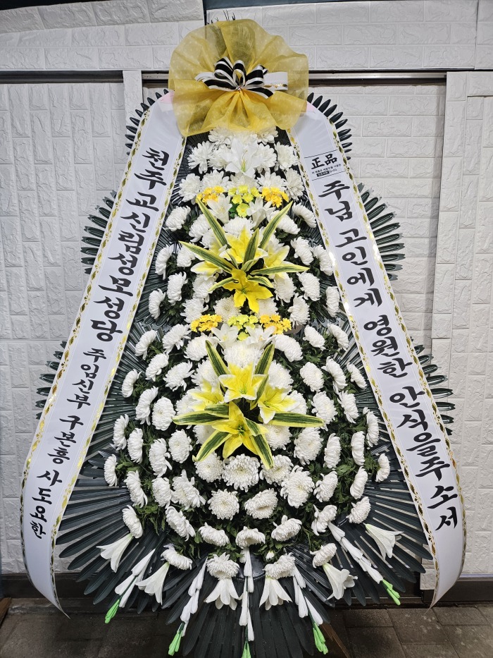 �μ���/�̿���